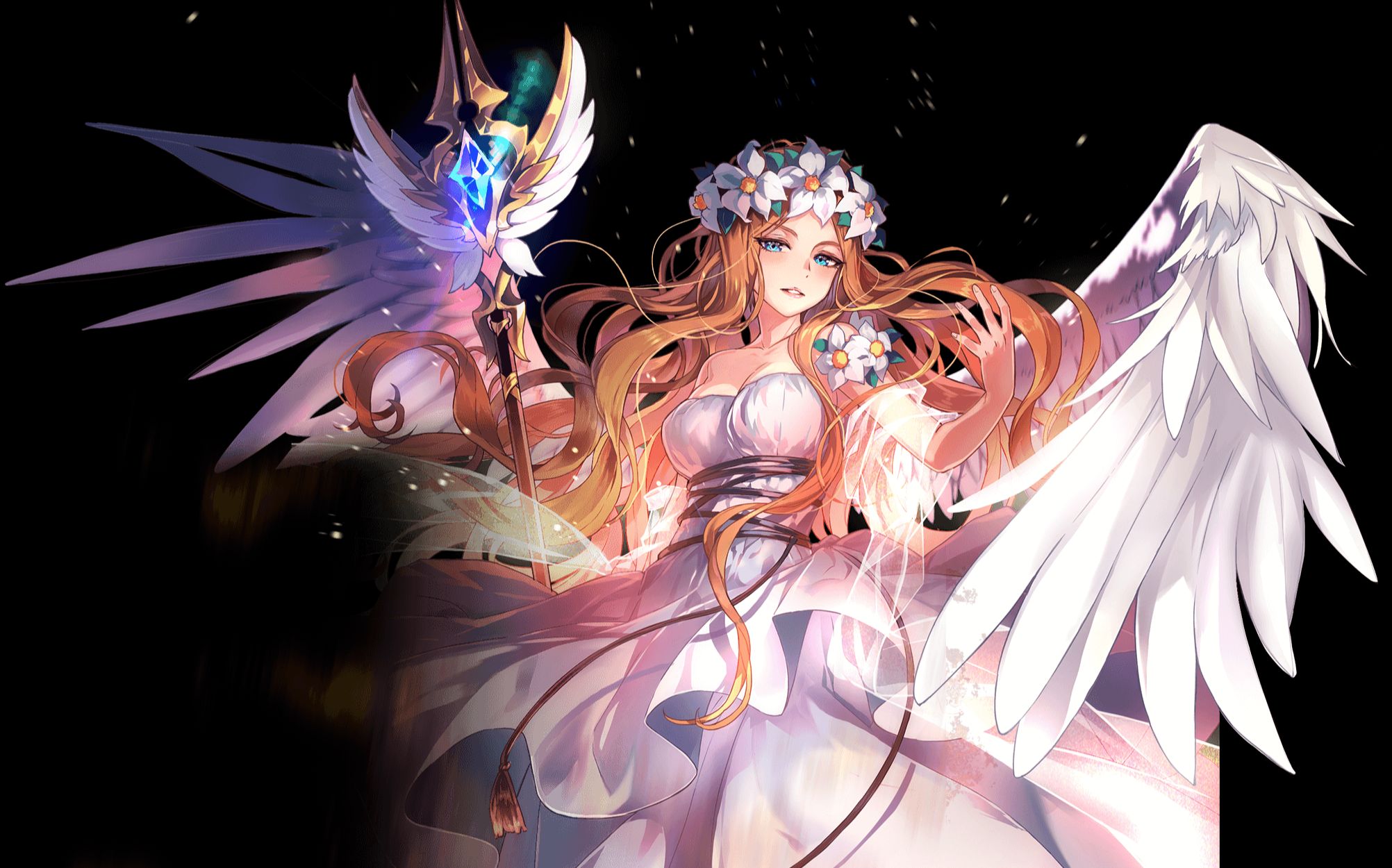 盛大热血传奇赤月地图_这里是一个充满神秘和危险的地方，有许多强大的怪物和珍贵的装