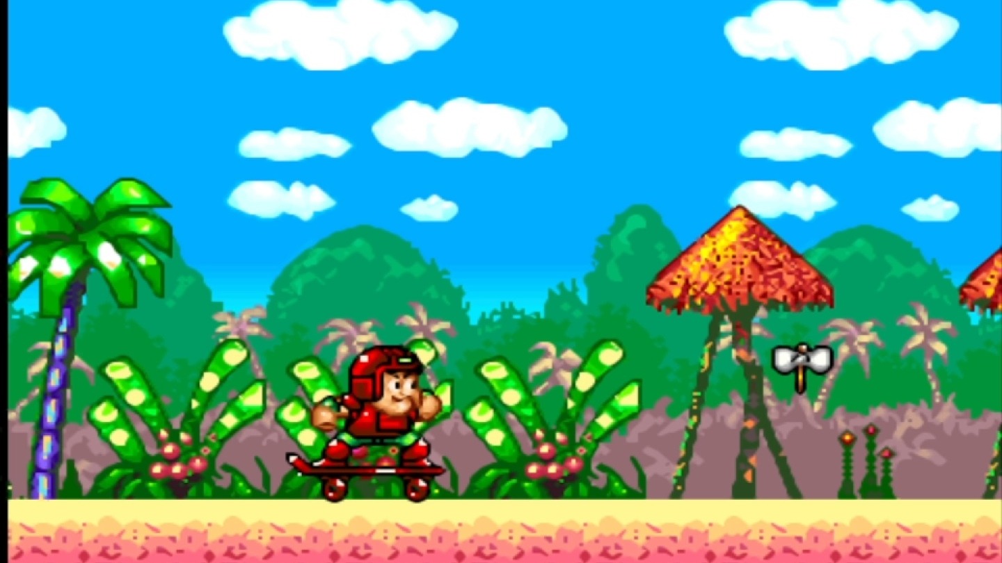 盛大热血传奇账号找回_玩家可以通过这些平台购买被盗或者损坏的账号，并在平台上提供