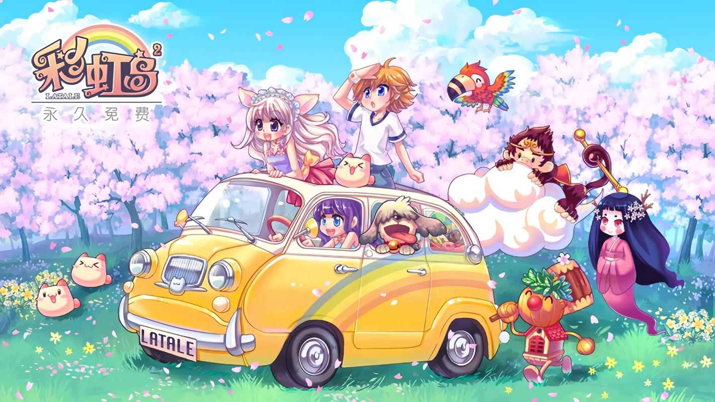 如何玩转热血传奇手游_不同的游戏模式有不同的特点和挑战，因此需要根据自己的喜好和